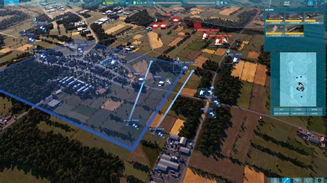 warno igg games|WARNO · SteamDB.
